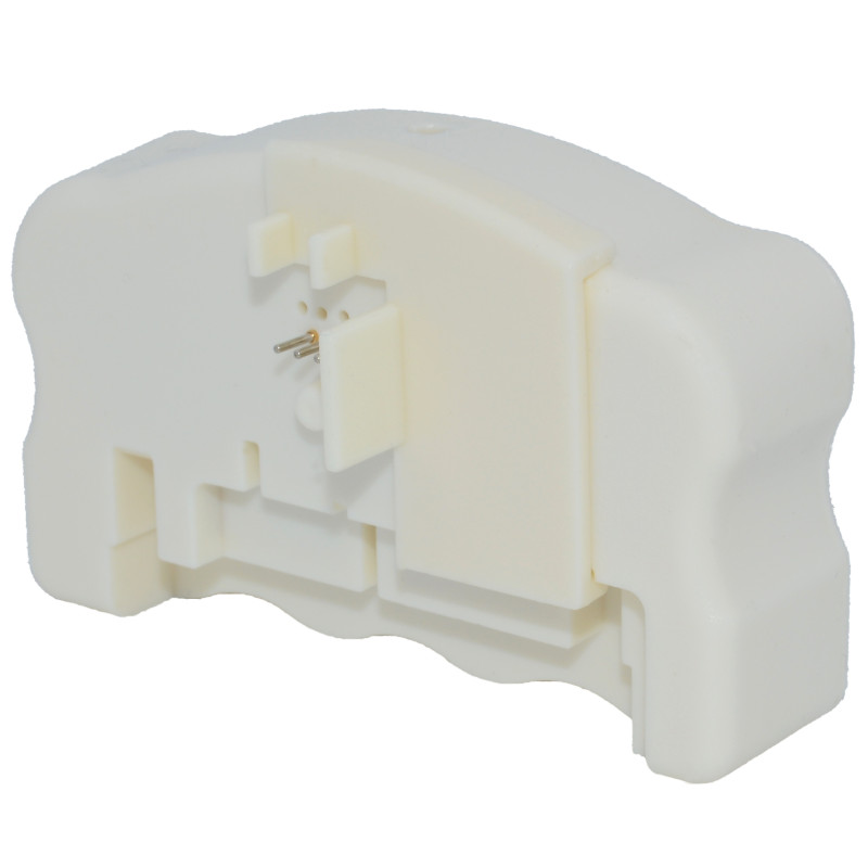 superInk【ICチップカートリッジリセッター】ブラザープリンター