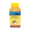 【(M)】Kit Risparmio Inchiostri superInk Universale (4 colori dye)