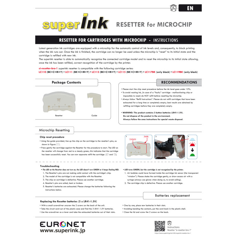 superink-resetter-bro-1.jpg