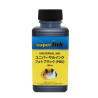 【(S)】Kit Risparmio Inchiostri superInk Universale (6 colori dye)
