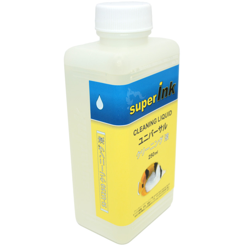 EPSON SC−F2150用クリーニングインク 700ml EPSON SC−F2150用クリーニングインク 700ml 【楽天市場】EPSON ヘッド