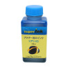 100ml Inchiostro superInk CIANO (dye) per stampanti inkjet Brother