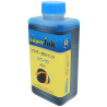 250ml Inchiostro superInk CIANO (dye) per stampanti inkjet Brother