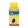 100ml superInk YELLOW (dye) ink for all Brother inkjet printers