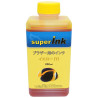 【(L)】Kit Risparmio Inchiostri superInk per Brother (4 colori dye)