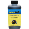 【(L)】Kit Risparmio Inchiostri superInk per Brother (4 colori dye)