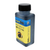 100ml Inchiostro superInk NERO (pigmentato) per stampanti Brother