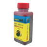 100ml superInk MAGENTA (pigment) ink for all Brother inkjet printers