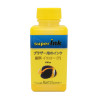 ブラザー（BROTHER）用 イエロー（顔料）詰め替え 互換インク superInk 100ml（全機種対応）