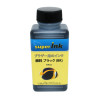 【(S)】Kit Risparmio Inchiostri superInk per Brother (4 colori pigmentati)