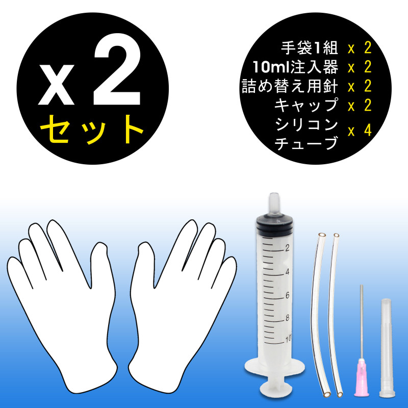 ゆかプリンページ ゆかプリンページ YUKAページ yukaページ ゆかページ ゆの ZX｜製品