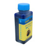 100ml superInk CYAN (sublimation) ink for all Brother inkjet printers