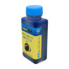 100ml superInk CYAN (sublimation) ink for all Brother inkjet printers