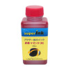 ブラザー（BROTHER）用 マゼンタ（昇華）詰め替え 互換インク superInk 100ml（全機種対応）