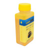 100ml superInk YELLOW (sublimation) ink for all Brother printers
