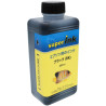 2x250ml Inchiostro superInk NERO (dye) per stampanti inkjet Epson