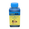 100ml superInk CYAN (dye) ink for all Epson inkjet printers