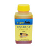 100ml superInk YELLOW (dye) ink for all Epson inkjet printers