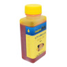 100ml superInk YELLOW (dye) ink for all Epson inkjet printers