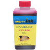 【(L)】Saving Kit superInk (4 colors dye) for Epson inkjet printers