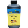 【(L)】Saving Kit superInk (4 colors dye) for Epson inkjet printers