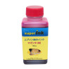 【(S)】Kit Risparmio Inchiostri superInk per Epson (6 colori dye)