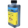 2x250ml superInk BLACK (pigment) ink for all Epson inkjet printers