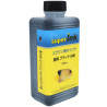 2x250ml superInk BLACK (pigment) ink for all Epson inkjet printers