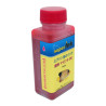 100ml Inchiostro superInk MAGENTA (pigmentato) per stampanti Epson