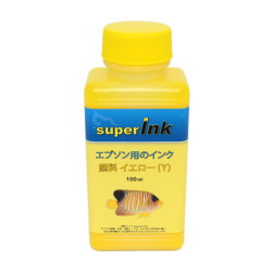 【(M)】Saving Kit superInk (6 colors pigment) for Epson inkjet printers