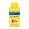 【(M)】Saving Kit superInk (6 colors pigment) for Epson inkjet printers
