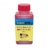 【(M)】Saving Kit superInk (6 colors pigment) for Epson inkjet printers
