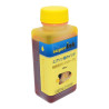 100ml Inchiostro superInk GIALLO (premium anti-uv) per stampanti Epson