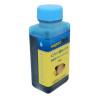 100ml superInk LIGHT CYAN (premium anti-uv) ink for all Epson printers