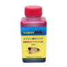 【(S)】Kit Risparmio Inchiostri superInk per Epson(6col premium anti-uv)
