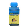 【(S)】Kit Risparmio Inchiostri superInk per Epson(6col premium anti-uv)