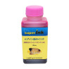 【(S)】Kit Risparmio Inchiostri superInk per Epson(6col premium anti-uv)
