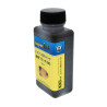 100ml superInk BLACK (sublimation) ink for all Epson inkjet printers