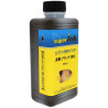 250ml superInk BLACK (sublimation) ink for all Epson inkjet printers