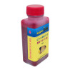 100ml superInk MAGENTA (sublimation) ink for all Epson inkjet printers
