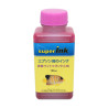 100ml Inchiostro superInk MAGENTA FOTO (sublimatico) per stampanti Epson