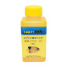 【(S)】Kit Risparmio Inchiostri superInk per Epson (4 colori sublimatici)