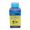 【(S)】Saving Kit superInk (6 colors sublimation) for Epson printers