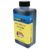 2x250ml Inchiostro superInk NERO (dye) per stampanti inkjet Canon