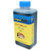 250ml Inchiostro superInk CIANO (dye) per stampanti inkjet Canon