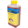 250ml superInk YELLOW (dye) ink for all Canon inkjet printers