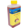 250ml superInk YELLOW (dye) ink for all Canon inkjet printers