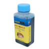 100ml Inchiostro superInk CIANO FOTO (dye) per stampanti inkjet Canon