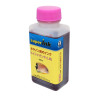 100ml Inchiostro superInk MAGENTA FOTO (dye) per stampanti Canon
