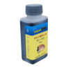 100ml Inchiostro superInk GRIGIO (dye) per stampanti Canon